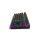 SPC Gear GK630K Tournament Kailh Red RGB - 598636 - zdjęcie 6